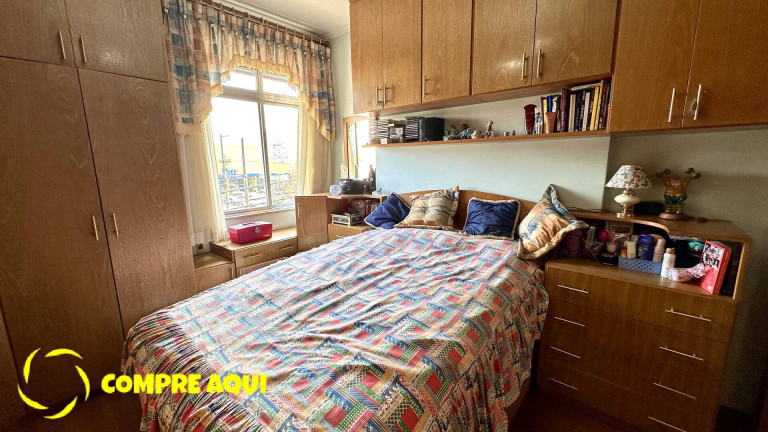 Imagem Apartamento com 3 Quartos à Venda, 212 m² em Mooca - São Paulo Imagem Apartamento com 3 Quartos à Venda, 212 m² em Mooca - São Paulo