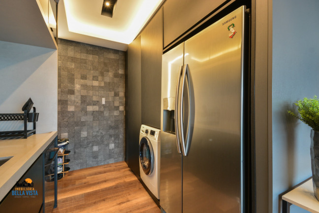 Imagem Apartamento com 1 Quarto à Venda, em Vila Mariana - São Paulo Imagem Apartamento com 1 Quarto à Venda, em Vila Mariana - São Paulo