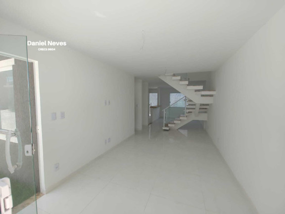 Imagem Casa de Condomínio com 4 Quartos à Venda, 120 m² em Vilas Do Atlântico - Lauro De Freitas Imagem Casa de Condomínio com 4 Quartos à Venda, 120 m² em Vilas Do Atlântico - Lauro De Freitas