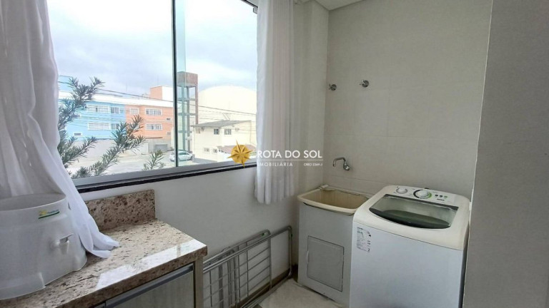 Imagem Apartamento com 3 Quartos à Venda, 114 m² em Bombas - Bombinhas Imagem Apartamento com 3 Quartos à Venda, 114 m² em Bombas - Bombinhas