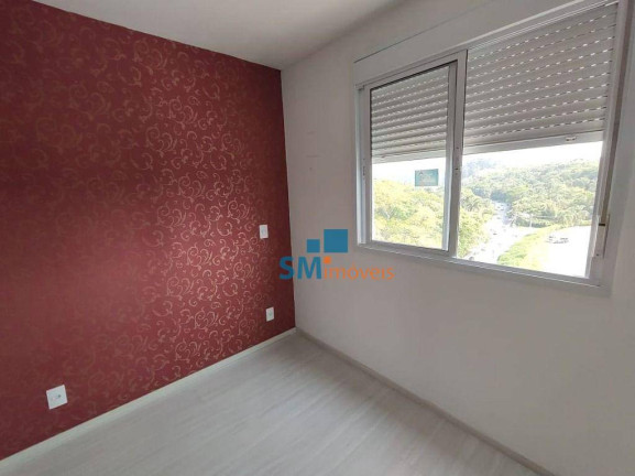 Imagem Apartamento com 3 Quartos à Venda, 70 m² em Vila Da Saúde - São Paulo Imagem Apartamento com 3 Quartos à Venda, 70 m² em Vila Da Saúde - São Paulo
