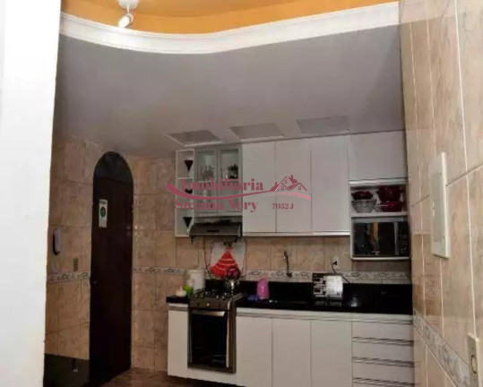 Imagem Casa com 4 Quartos à Venda, em Nova Parnamirim - Parnamirim Imagem Casa com 4 Quartos à Venda, em Nova Parnamirim - Parnamirim