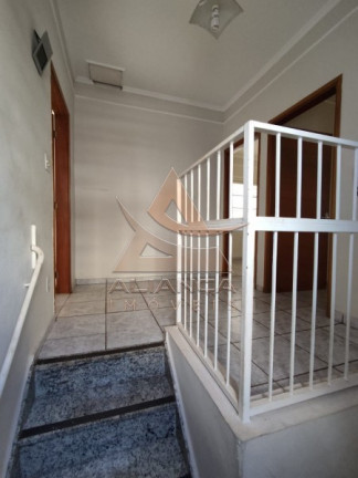Imagem Casa com 3 Quartos à Venda, 140 m² em Jardim Paulista - Ribeirão Preto