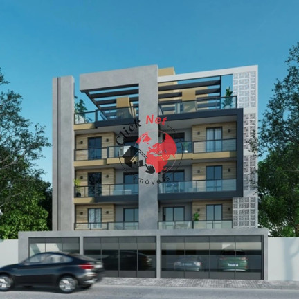 Imagem Apartamento com 2 Quartos à Venda, 56 m² em Nova Petrópolis - São Bernardo Do Campo Imagem Apartamento com 2 Quartos à Venda, 56 m² em Nova Petrópolis - São Bernardo Do Campo