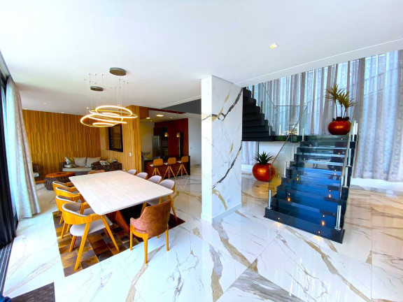 Imagem Casa com 5 Quartos à Venda, 2.272 m² em Represa - Igaratá Imagem Casa com 5 Quartos à Venda, 2.272 m² em Represa - Igaratá