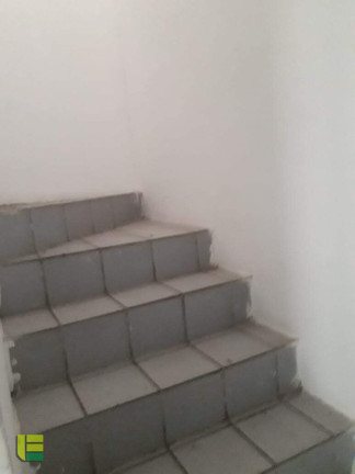 Imagem Casa com 3 Quartos à Venda, 85 m² em Janga - Paulista Imagem Casa com 3 Quartos à Venda, 85 m² em Janga - Paulista