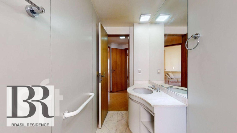 Imagem Apartamento com 4 Quartos à Venda, 150 m² em Jardim Paulista - São Paulo Imagem Apartamento com 4 Quartos à Venda, 150 m² em Jardim Paulista - São Paulo