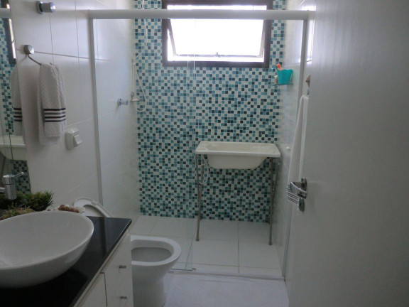Imagem Apartamento com 3 Quartos à Venda, em Jardim Astúrias - Guarujá Imagem Apartamento com 3 Quartos à Venda, em Jardim Astúrias - Guarujá
