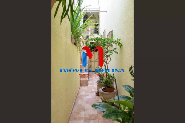 Imagem Apartamento com 2 Quartos à Venda, 173 m² em Vila Angelina - São Bernardo Do Campo Imagem Apartamento com 2 Quartos à Venda, 173 m² em Vila Angelina - São Bernardo Do Campo