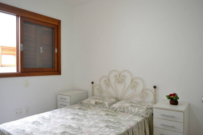 Imagem Apartamento com 3 Quartos à Venda, 138 m² em Praia Grande - Ubatuba Imagem Apartamento com 3 Quartos à Venda, 138 m² em Praia Grande - Ubatuba