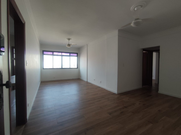Imagem Apartamento com 2 Quartos à Venda, 84 m² em Campo Grande - Santos Imagem Apartamento com 2 Quartos à Venda, 84 m² em Campo Grande - Santos