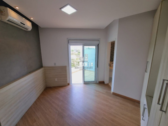 Imagem Casa com 3 Quartos à Venda,  em Jardim Portal Dos Ipês - Indaiatuba