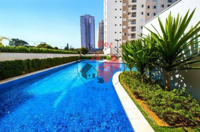 Imagem Apartamento com 2 Quartos à Venda, 86 m² em Jardim São Caetano - São Caetano Do Sul Imagem Apartamento com 2 Quartos à Venda, 86 m² em Jardim São Caetano - São Caetano Do Sul