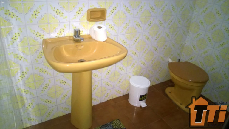 Imagem Apartamento com 2 Quartos à Venda, 74 m² em Centro - Ubatuba Imagem Apartamento com 2 Quartos à Venda, 74 m² em Centro - Ubatuba