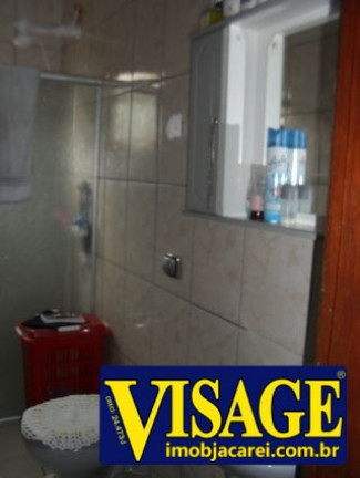 Imagem Casa à Venda, em Jd. St. Marina - Jacareí Imagem Casa à Venda, em Jd. St. Marina - Jacareí