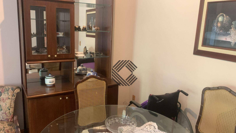 Imagem Apartamento com 3 Quartos à Venda, 90 m² em Condomínio Edifício Piazza Di Spagna - Sorocaba Imagem Apartamento com 3 Quartos à Venda, 90 m² em Condomínio Edifício Piazza Di Spagna - Sorocaba