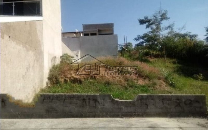 Imagem Imóvel à Venda, em Villa Branca - Jacareí Imagem Imóvel à Venda, em Villa Branca - Jacareí