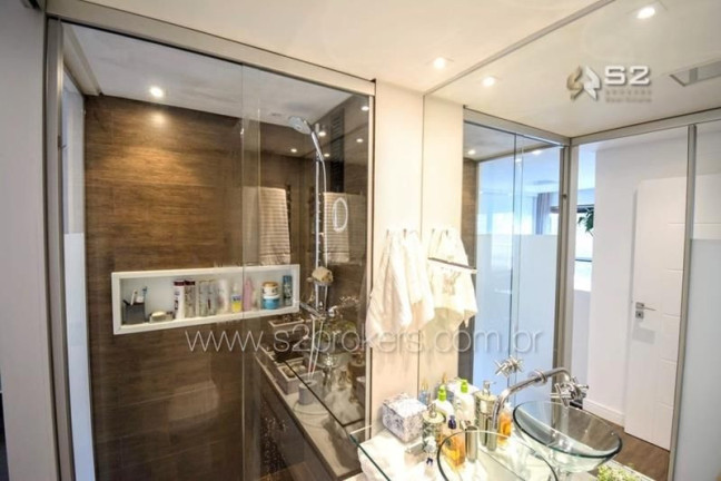 Imagem Apartamento com 1 Quarto à Venda, 70 m² em Vila Leopoldina - São Paulo Imagem Apartamento com 1 Quarto à Venda, 70 m² em Vila Leopoldina - São Paulo