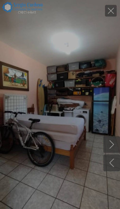 Imagem Casa com 2 Quartos à Venda, 127 m² em Cibratel Ii - Itanhaém Imagem Casa com 2 Quartos à Venda, 127 m² em Cibratel Ii - Itanhaém