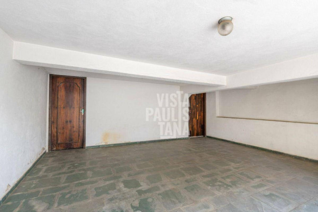 Imagem Casa com 3 Quartos à Venda, 191 m² em Alto Da Lapa - São Paulo Imagem Casa com 3 Quartos à Venda, 191 m² em Alto Da Lapa - São Paulo
