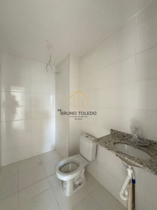 Imagem Apartamento com 2 Quartos à Venda, 75 m² em Mirim - Praia Grande Imagem Apartamento com 2 Quartos à Venda, 75 m² em Mirim - Praia Grande
