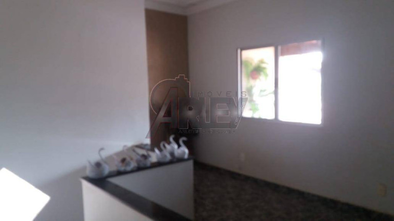Imagem Casa com 6 Quartos à Venda, 300 m² em Monte Carmelo - Montes Claros Imagem Casa com 6 Quartos à Venda, 300 m² em Monte Carmelo - Montes Claros