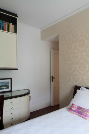 Imagem Imóvel com 3 Quartos à Venda, em Tijuca - Rio De Janeiro Imagem Imóvel com 3 Quartos à Venda, em Tijuca - Rio De Janeiro