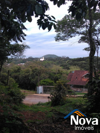 Imagem Imóvel com 2 Quartos à Venda, em Vale Verde - Nova Petrópolis Imagem Imóvel com 2 Quartos à Venda, em Vale Verde - Nova Petrópolis