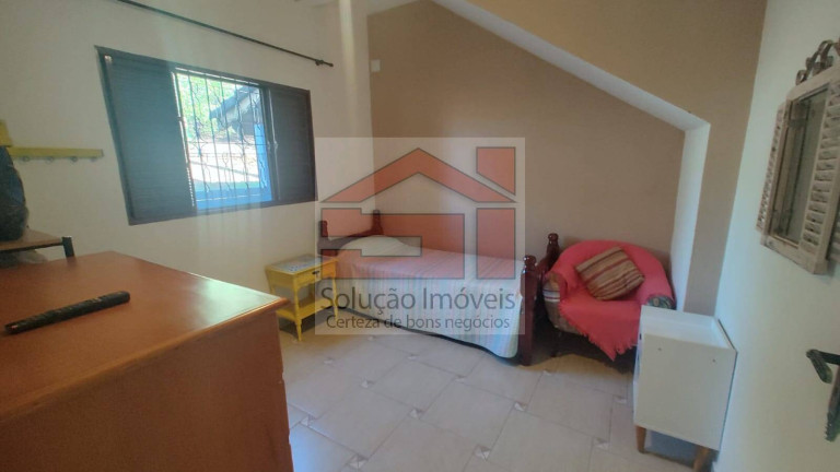 Imagem Chácara com 3 Quartos à Venda, 3 m² em Tijuco Preto - Caçapava Imagem Chácara com 3 Quartos à Venda, 3 m² em Tijuco Preto - Caçapava