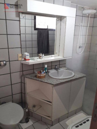 Imagem Apartamento com 3 Quartos à Venda, 175 m² em Tirol - Natal Imagem Apartamento com 3 Quartos à Venda, 175 m² em Tirol - Natal