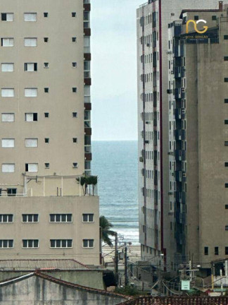 Imagem Apartamento com 1 Quarto à Venda, 50 m² em Aviação - Praia Grande Imagem Apartamento com 1 Quarto à Venda, 50 m² em Aviação - Praia Grande