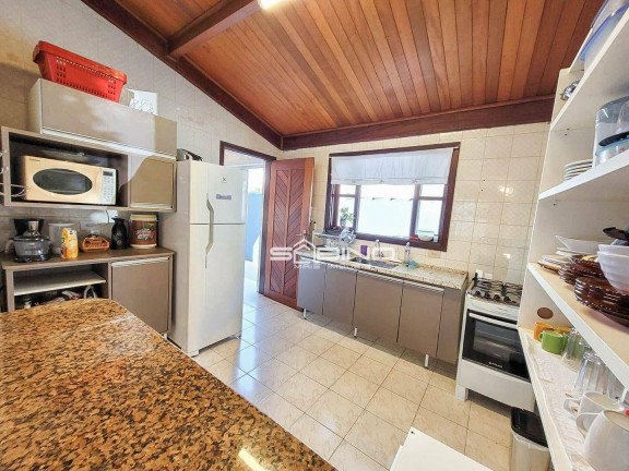 Imagem Casa com 3 Quartos à Venda, 140 m² em Riviera De São Lourenço - Bertioga Imagem Casa com 3 Quartos à Venda, 140 m² em Riviera De São Lourenço - Bertioga