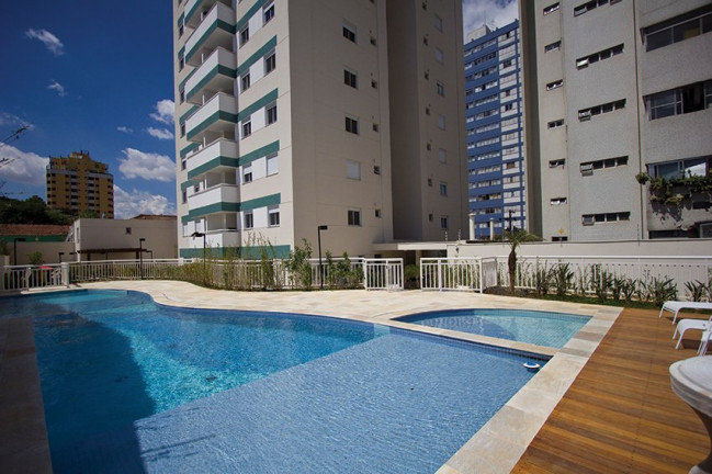 Imagem Apartamento com 2 Quartos à Venda, 74 m² em Mooca - São Paulo Imagem Apartamento com 2 Quartos à Venda, 74 m² em Mooca - São Paulo