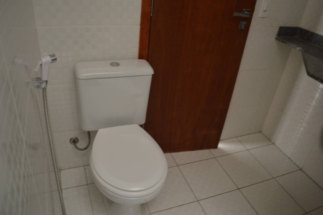 Imagem Casa com 2 Quartos à Venda, 76 m² em Jardim Colibri - Cotia