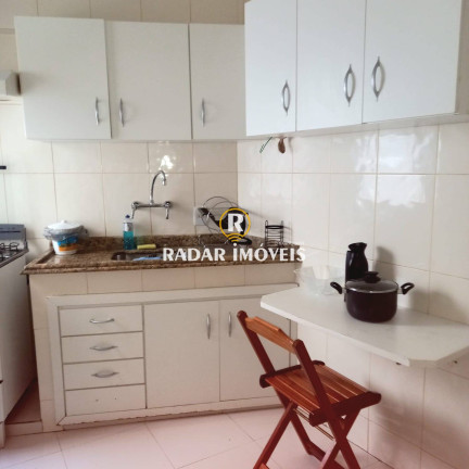 Imagem Apartamento com 2 Quartos à Venda, 78 m² em Algodoal - Cabo Frio Imagem Apartamento com 2 Quartos à Venda, 78 m² em Algodoal - Cabo Frio