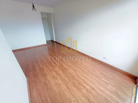 Imagem Apartamento com 3 Quartos à Venda, 65 m² em Parque Industrial - São José Dos Campos