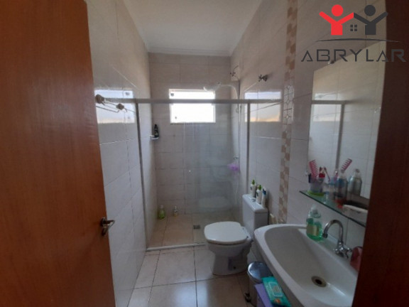 Imagem Imóvel com 3 Quartos à Venda, 210 m² em Sao Jose - Itupeva Imagem Imóvel com 3 Quartos à Venda, 210 m² em Sao Jose - Itupeva