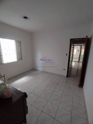 Imagem Casa com 2 Quartos à Venda,  em Centro - Guarulhos