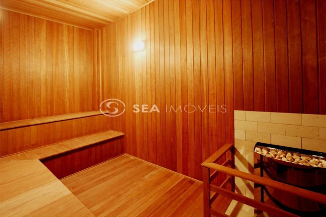 Imagem Apartamento com 4 Quartos à Venda, 284 m² em Centro - Balneário Camboriú Imagem Apartamento com 4 Quartos à Venda, 284 m² em Centro - Balneário Camboriú