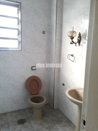 Imagem Casa com 3 Quartos à Venda, 115 m² em Vila Mariana - São Paulo Imagem Casa com 3 Quartos à Venda, 115 m² em Vila Mariana - São Paulo