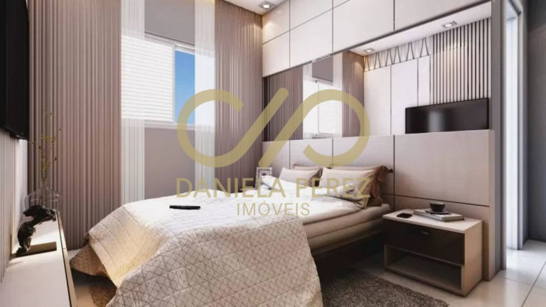 Imagem Apartamento com 2 Quartos à Venda, 69 m² em Canto Do Forte - Praia Grande Imagem Apartamento com 2 Quartos à Venda, 69 m² em Canto Do Forte - Praia Grande