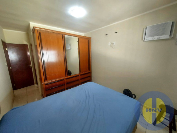Imagem Casa com 3 Quartos à Venda, 480 m² em Jardim Atlântico Leste (itaipuaçu) - Maricá Imagem Casa com 3 Quartos à Venda, 480 m² em Jardim Atlântico Leste (itaipuaçu) - Maricá