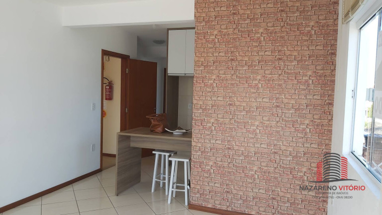 Imagem Apartamento com 2 Quartos à Venda, 55 m² em Pachecos - Palhoça Imagem Apartamento com 2 Quartos à Venda, 55 m² em Pachecos - Palhoça