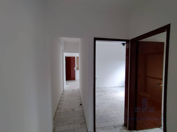 Imagem Apartamento com 2 Quartos à Venda, 61 m² em Caiçara - Praia Grande Imagem Apartamento com 2 Quartos à Venda, 61 m² em Caiçara - Praia Grande