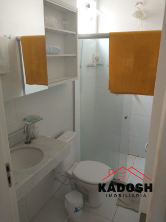 Imagem Casa com 2 Quartos para Alugar, 125 m² em Santo Antônio Dos Prazeres - Feira De Santana Imagem Casa com 2 Quartos para Alugar, 125 m² em Santo Antônio Dos Prazeres - Feira De Santana