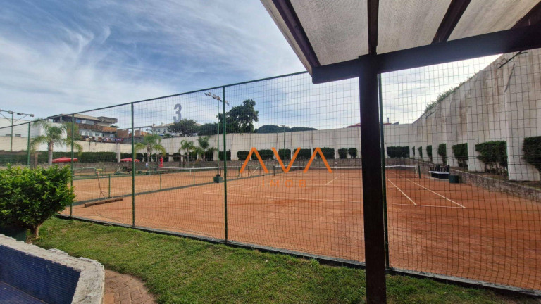 Imagem Casa com 3 Quartos à Venda, 214 m² em Ingleses - Florianópolis Imagem Casa com 3 Quartos à Venda, 214 m² em Ingleses - Florianópolis