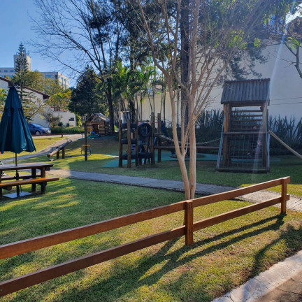 Imagem Casa com 3 Quartos à Venda, 180 m² em Alphaville - Santana De Parnaíba Imagem Casa com 3 Quartos à Venda, 180 m² em Alphaville - Santana De Parnaíba