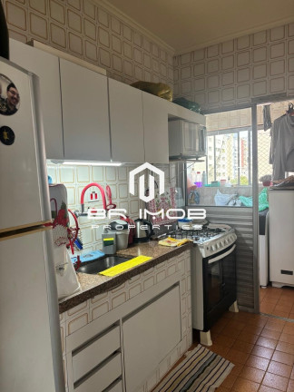 Imagem Imóvel com 2 Quartos à Venda, 70 m² em Vila Nova Conceição - São Paulo Imagem Imóvel com 2 Quartos à Venda, 70 m² em Vila Nova Conceição - São Paulo