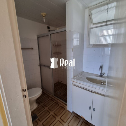 Imagem Apartamento com 2 Quartos à Venda, 74 m² em Pituba - Salvador Imagem Apartamento com 2 Quartos à Venda, 74 m² em Pituba - Salvador