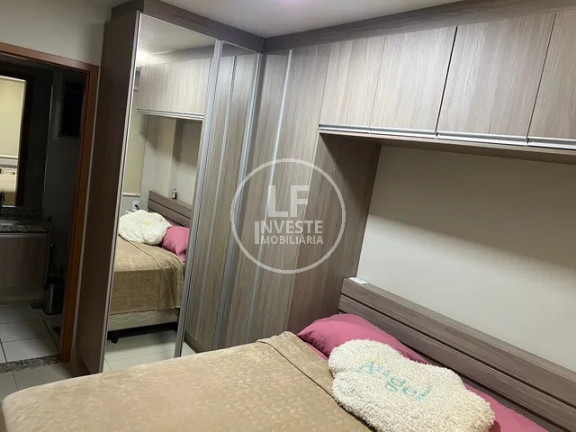 Imagem Apartamento com 2 Quartos à Venda, 55 m² em Vila Cruzeiro Do Sul - Aparecida De Goiânia Imagem Apartamento com 2 Quartos à Venda, 55 m² em Vila Cruzeiro Do Sul - Aparecida De Goiânia